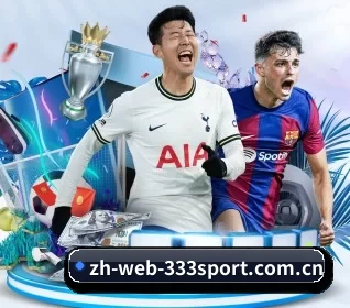 zh-web-333sport.com.cn APP