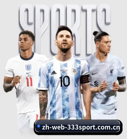 zh-web-333sport.com.cn的方向 - 长期内容价值积累
