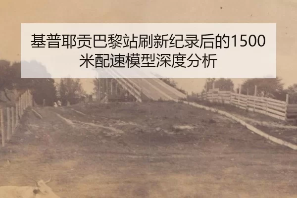ji-pu-ye-gong-ba-li-zhan-shua-xin-ji-lu-hou-de-mi-pei-su-mo-xing-shen-du-fen-xi-2-396.jpg